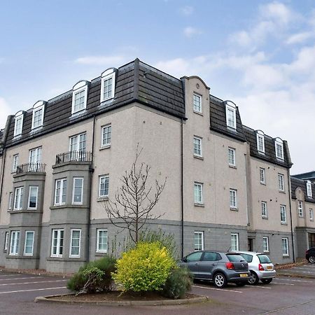 Fonthill Apartments Aberdeen Zewnętrze zdjęcie